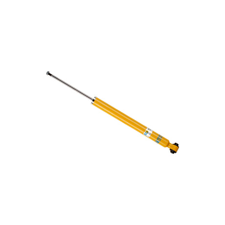 Ensemble de jambe de force arrière à double tube Bilstein B6 HD 2015 Mercedes-Benz GLA250