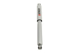 AMORTISSEUR DE CHOCS Belltech PERFORMANCE RUE