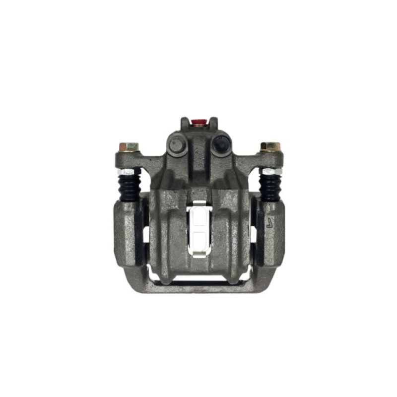 Étrier arrière droit Power Stop 07-11 Honda CR-V Autospecialty avec support