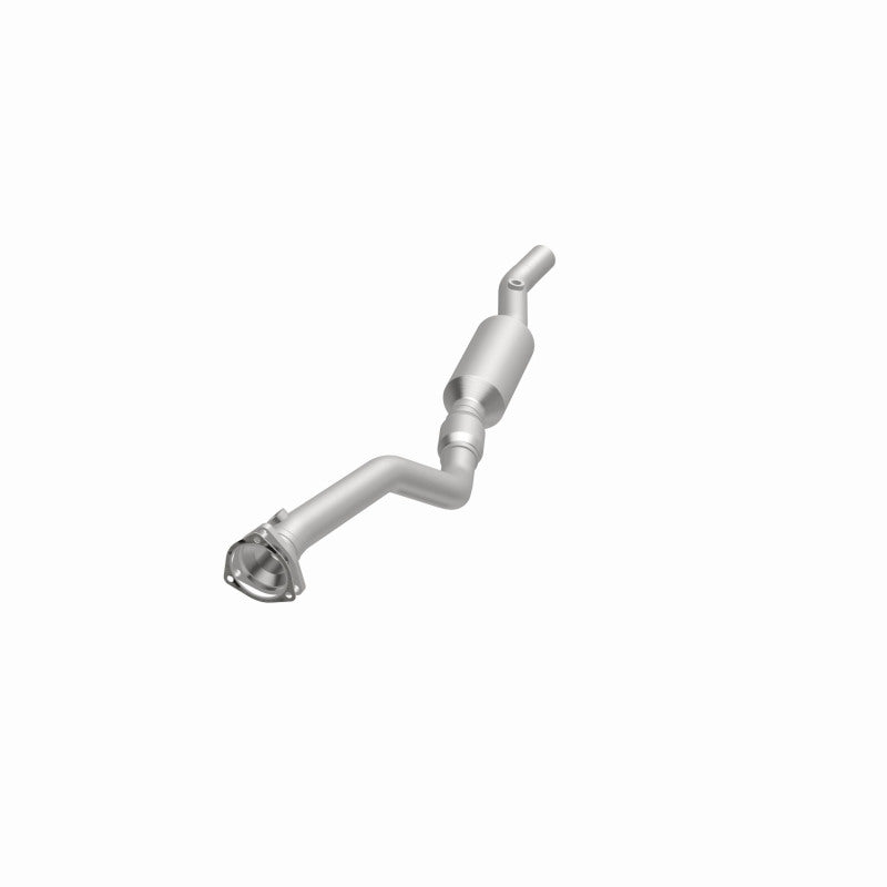 Convertisseur Magnaflow California Direct Fit 96-99 Audi A4 2.8L