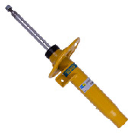Jambe de force Bilstein 19-20 BMW 330i / 2020 M340i B6 Performance avant droite