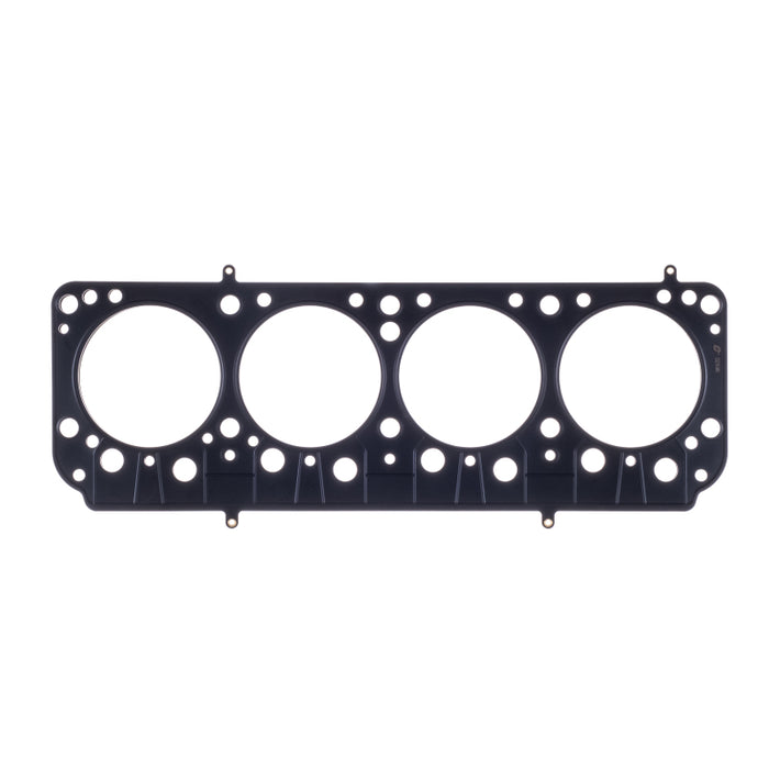 Cometic Dodge Hemi 392/354/331 4.000 inch Bore .040 inch MLS Head Gasket