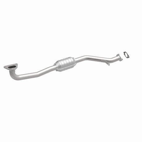 Convecteur MagnaFlow DF 01-04 Subaru Outback 3L côté passager