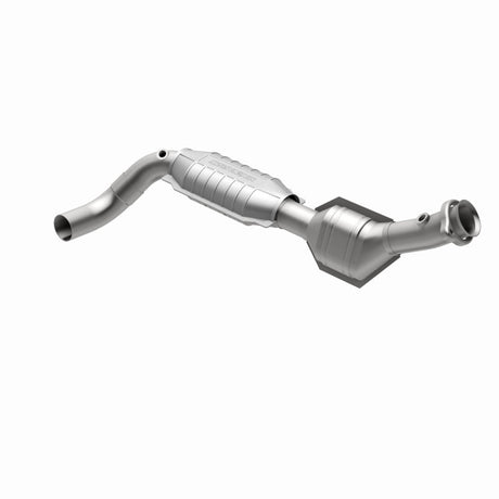 Convecteur MagnaFlow DF 97-98 F150/F250 4,6 L 4 roues motrices D/