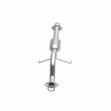 Convecteur MagnaFlow DF 1995 Mazda Millenia 2,3 L arrière