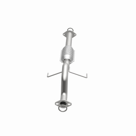 Convecteur MagnaFlow DF 1995 Mazda Millenia 2,3 L arrière