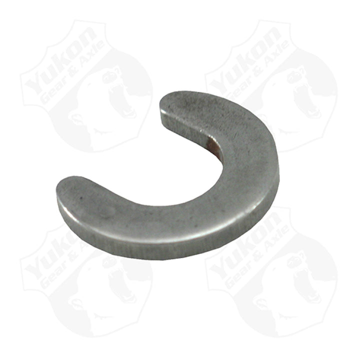 Yukon Gear 9,75 po Ford C-Clip