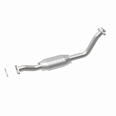 Pneus MagnaFlow Conv Ford-Lincoln-Mercury 30X6.5X4