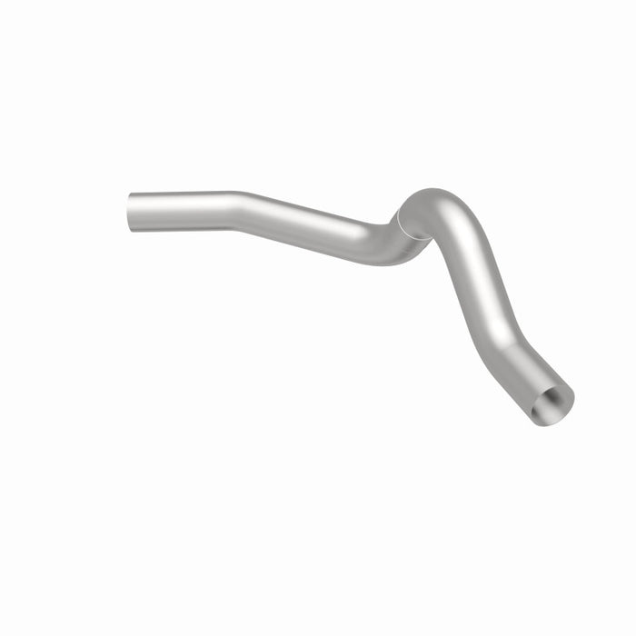 Ensemble de culasse MagnaFlow Univ TP 98-01 Dodge Ram Diesel