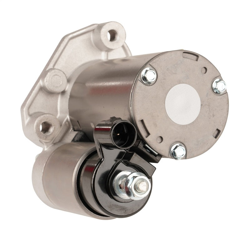 Démarreur Omix 3,6 L 20-22 Jeep Gladiator / 18-22 Wrangler JL 2 portes / 4 portes Unlimited