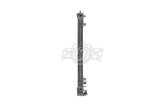 Radiateur CSF 05-15 Nissan Frontier / 05-12 Nissan Pathfinder / 05-15 Nissan Xterra