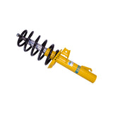 Kit de suspension avant et arrière Bilstein B12 pour Volkswagen Golf TDI Hatchback 2010