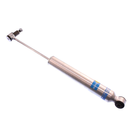 Amortisseur de direction monotube avant 46 mm Bilstein série 5100 00-05 Ford Excursion XLT 4WD