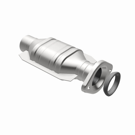 Convecteur MagnaFlow DF 99-03 Lexus RX300 3.0L arrière