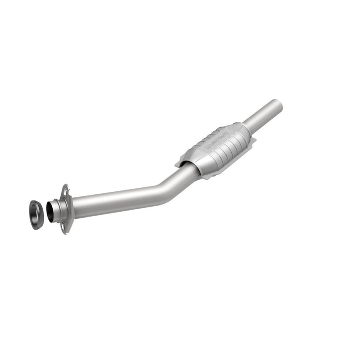 Convecteur MagnaFlow Chrysler-Dodge-Plymouth 40.62X