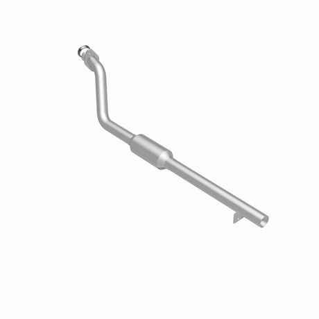 MagnaFlow Conv DF Californie Grade 93-95 GM Lumina APV/Silhouette/Trans Sport 3,8 L