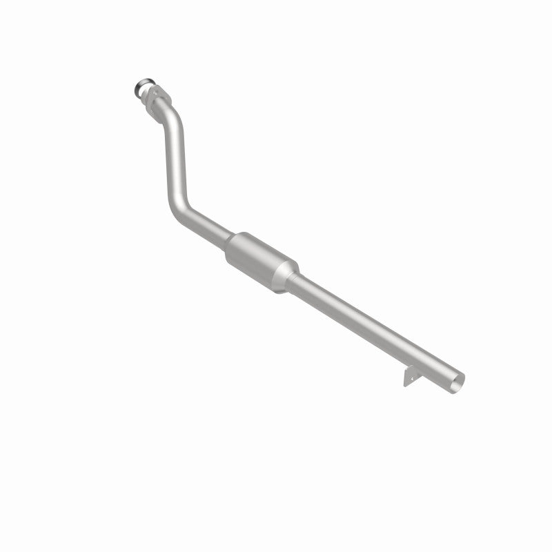 MagnaFlow Conv DF Californie Grade 93-95 GM Lumina APV/Silhouette/Trans Sport 3,8 L