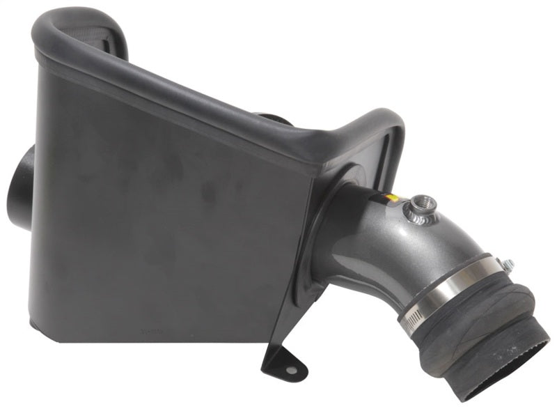 Prise d'air froid AEM 17-18 Kia Forte L4-2.0LF/I