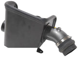 Prise d'air froid AEM 17-18 Kia Forte L4-2.0LF/I