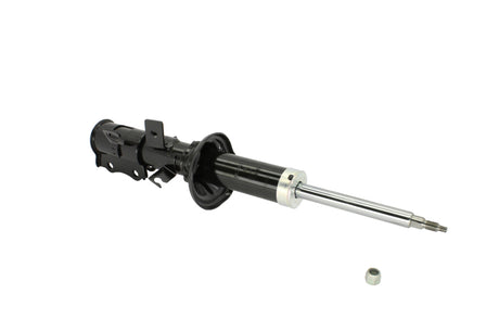 Amortisseurs et jambes de force KYB Excel-G avant gauche KIA Rio 2002-05