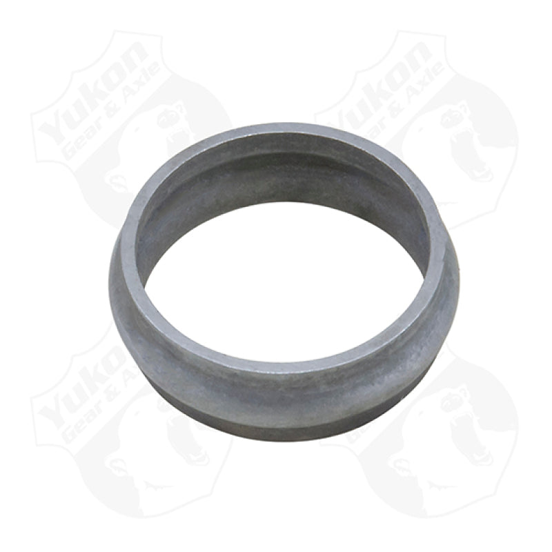 Manchon de protection pour engrenage Yukon Gear 8.0Irs Ford