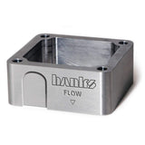 Banks Power 98-2007 Dodge 5.9L High-Flow Billet Intake Plate