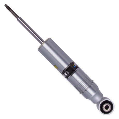 Kit de suspension avant monotube Bilstein B8 6112 Series 00-06 Toyota Tundra Limited / SR5 V8 4,7 L