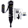 Bilstein B8 8112 Series 03-09 Toyota 4Runner Zone Control Monotube Front Left Corner Module Bilstein