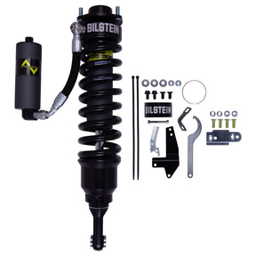 Bilstein B8 8112 Series 03-09 Toyota 4Runner Zone Control Monotube Front Left Corner Module Bilstein
