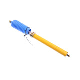 Bilstein B6 1987 Mazda RX-7 GXL Front 30mm Monotube Strut Insert Bilstein