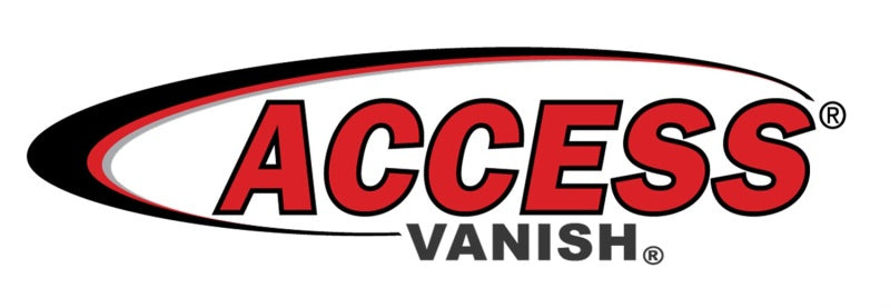 Access Vanish 2019+ Dodge/Ram 2500/3500 6ft 4in Bed Roll-Up Cover (Excl. Dually)