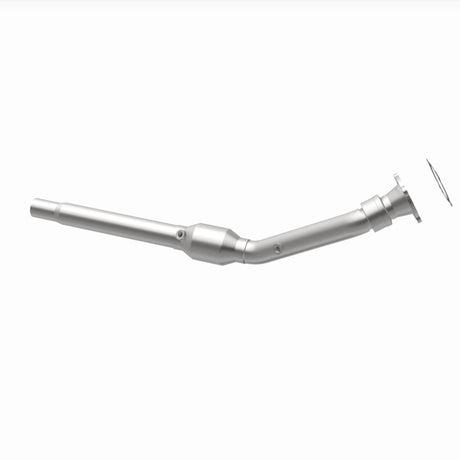 Convecteur MagnaFlow DF 99-04 VW Golf/Jetta/Beetle