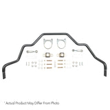 Belltech ANTI-SWAYBAR SETS 5421/5521