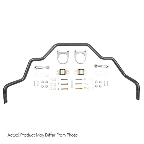 Belltech ENSEMBLES ANTI-SWAYBAR 5406/5502