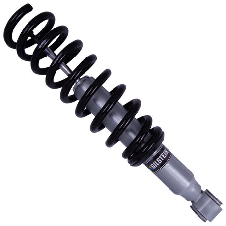 Kit de suspension avant Bilstein B8 6112 09-13 Ford F-150 (4 roues motrices uniquement)