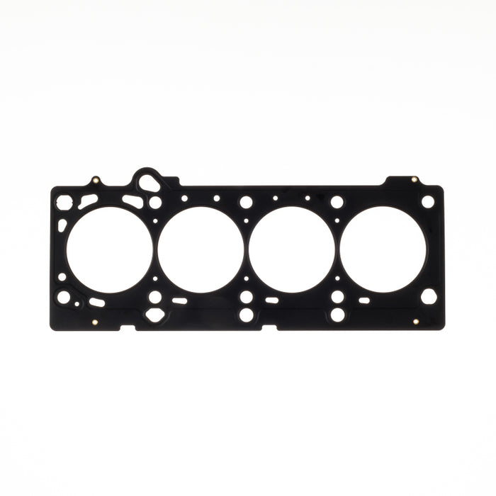 Cometic 03-05 Dodge SRT4 Turbo 2.4L 90mm Bore .040in MLS Head Gasket