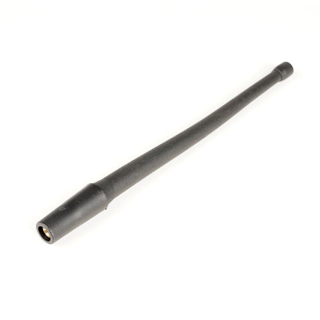 Antenne réflexe Rugged Ridge 9 pouces avec base 07-20 JK/JL/JT