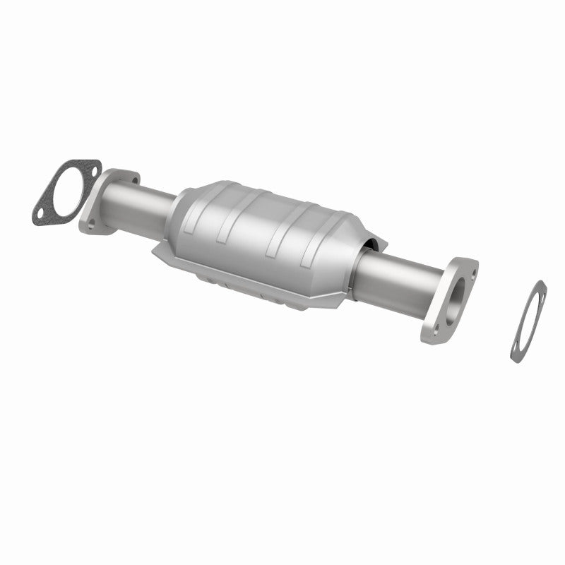 Convecteur MagnaFlow DF 96 Mazda MX6 2.0L arrière