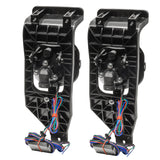 Oracle 05-07 Ford F-250/350 SMD FL - ColorSHIFT