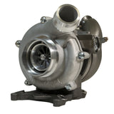 Kit de mise à niveau turbo diesel BD - 11-14 Ford F250/350 et 11-16 Ford F450/550 Powerstroke 6,7 L