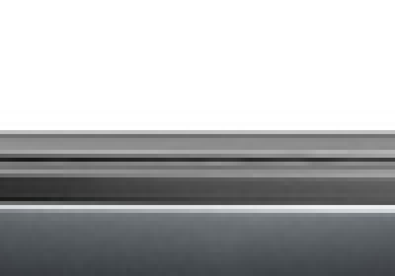 Housse de caisse BAK 88-13 pour Chevy Silverado/GM Sierra Revolver X4s de 8 pieds (2014 HD/2500/3500)