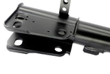 KYB Shocks & Struts Chrysler Domestic Passenger Car Excel-G
