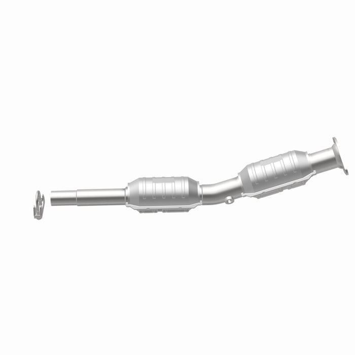 Convecteur MagnaFlow DF 04-09 Toyota Prius 1,5 L