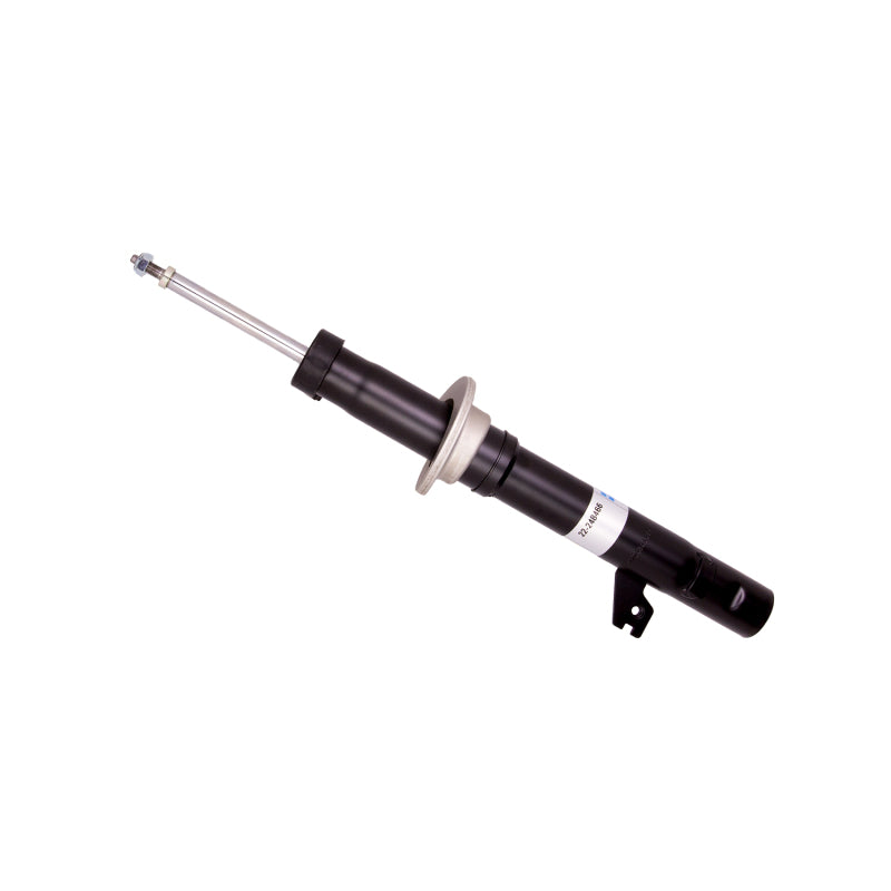 Amortisseur bitube avant gauche Bilstein B4 de remplacement d'origine pour Mazda 6 09-13