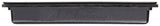 Filtre à air DryFlow AEM 17-20 pour Subaru BRZ 2.0L