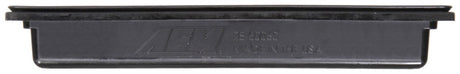 Filtre à air DryFlow AEM 17-20 pour Subaru BRZ 2.0L