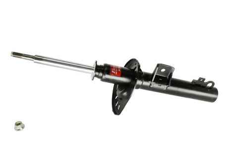 Amortisseurs et jambes de force KYB Excel-G avant droit FORD Taurus 2000-07 MERCURY Sable 2000-05