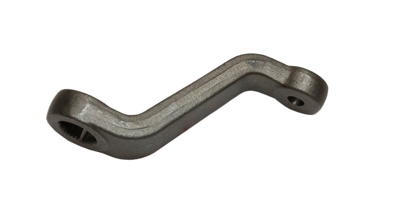 Bras de direction assistée pour Jeep CJ6 Skyjacker 1972-1975