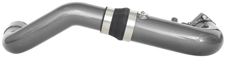 Kit de tuyau de charge de refroidisseur intermédiaire turbo AEM 20-21 Toyota Supra L6-3.0LF/I