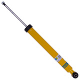 Bilstein 2018 Mercedes-Benz E400 / 19-21 E450 B6 Performance Shock Rear Bilstein